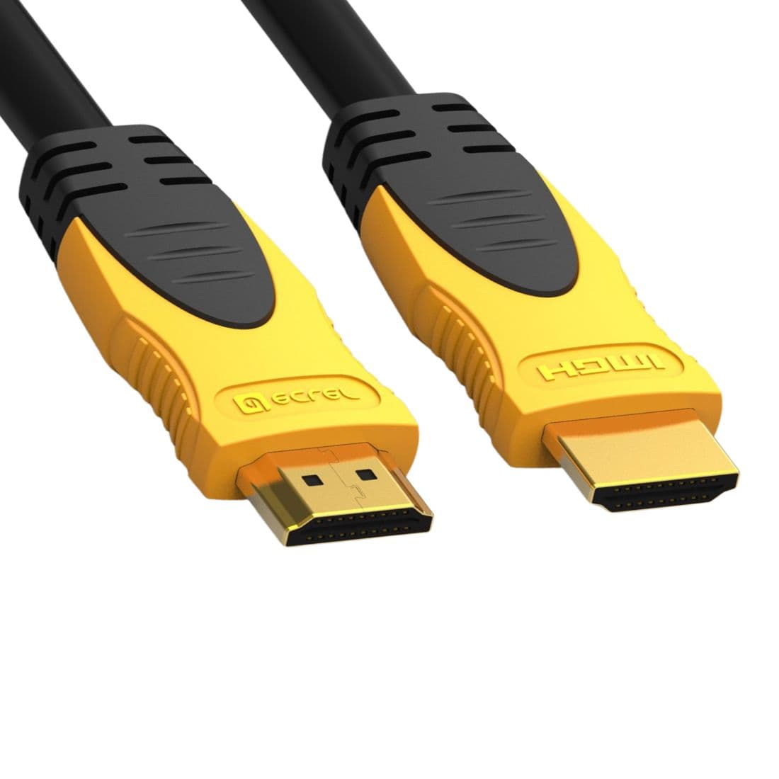 HDMI kabel 10m