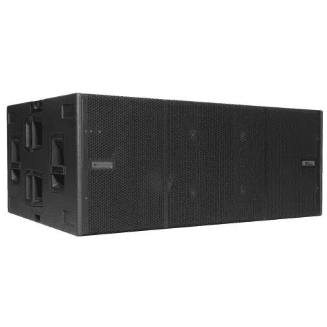 dB Technologies Vio S318 Subwoofer