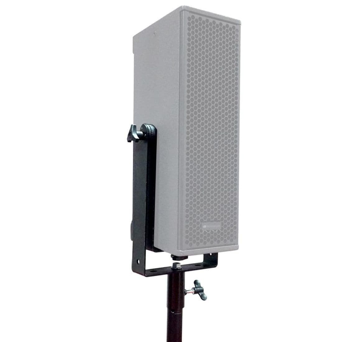 dB Technologies - WB-VIOX205V raincover