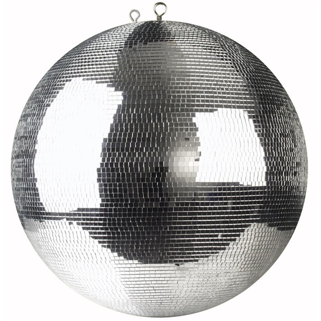 Discobal - 10x10mm - 75cm