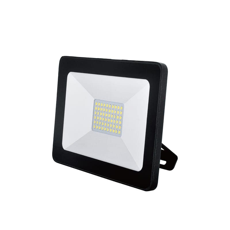 Floodlight ECO - IP65 - 50 watt (case of 5)