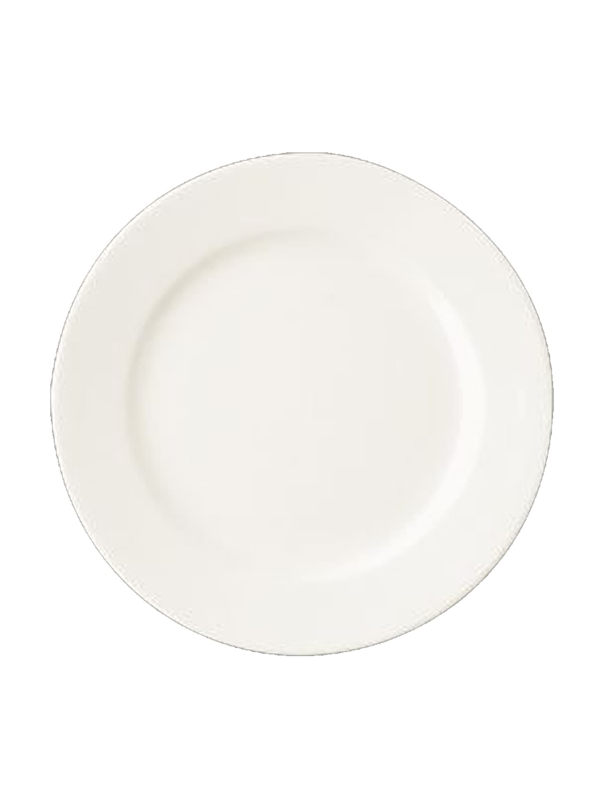 Bord plat Rak 17cm Ø