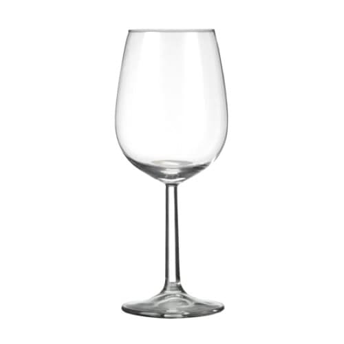 Wijnglas Bouquet 35cl - krat 25 stuks