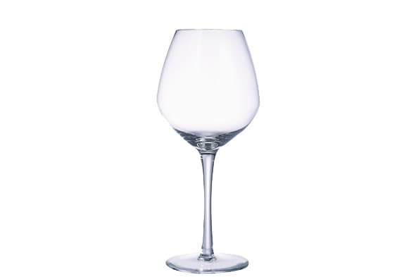 Wijnglas Cabernet 47cl - krat 16 stuks